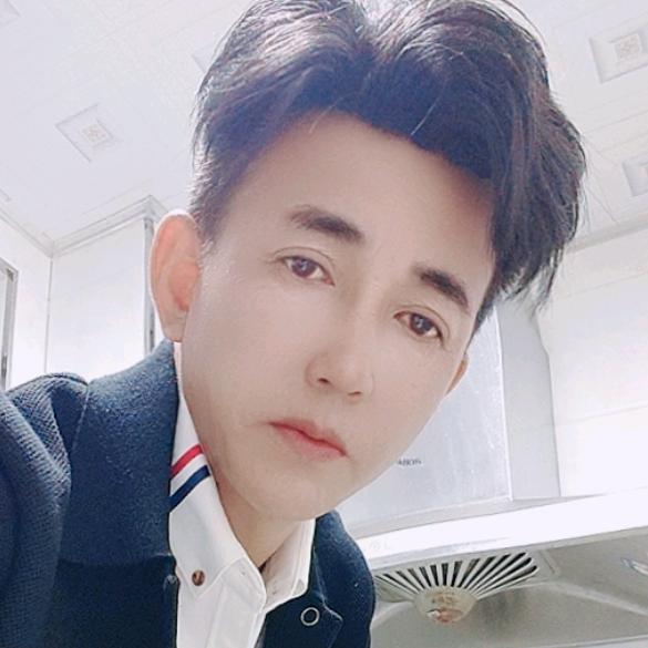 李涛亲民二手车