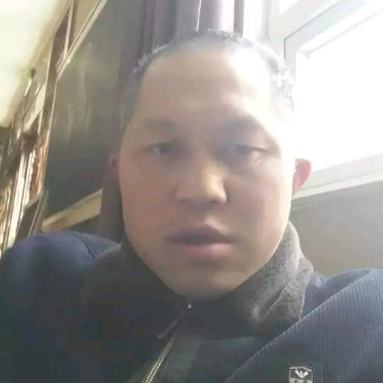 朱儿、孝平，空调、水电、装修等，维修安装