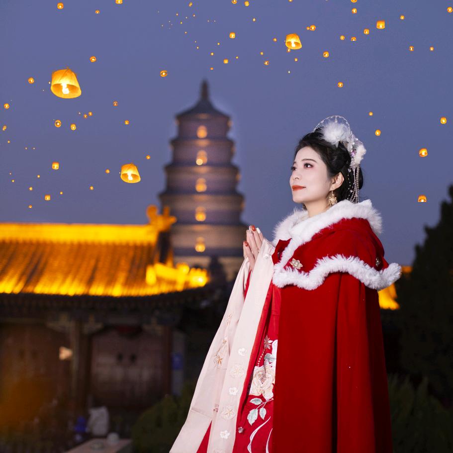 文雅