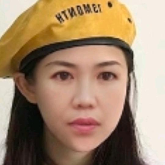 一梦