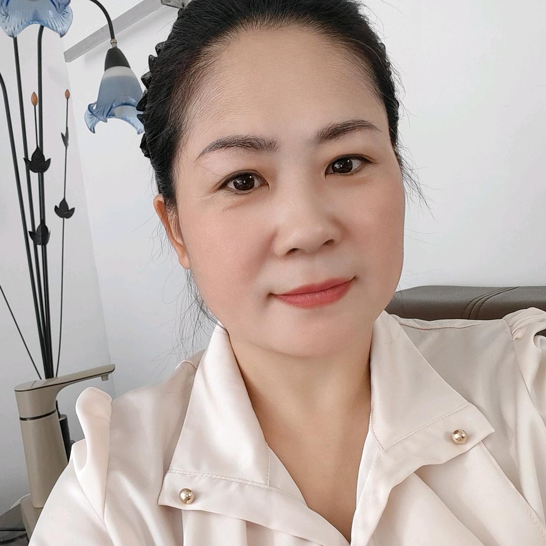艳妮单亲妈妈❤️