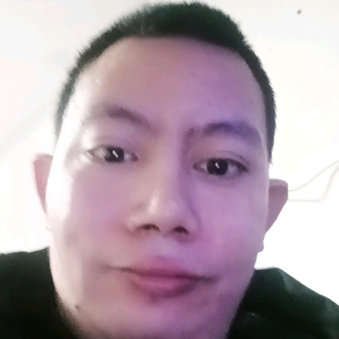 玄不改网非不改痴头像