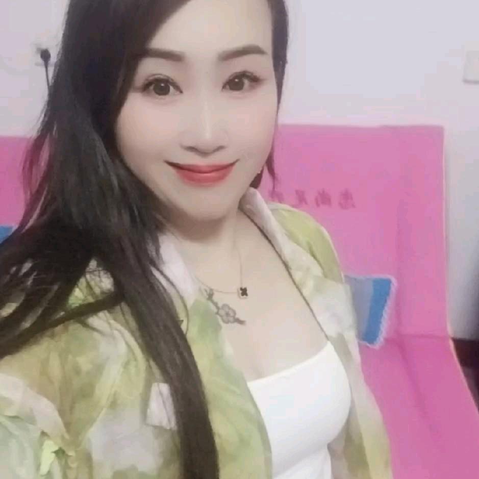 洪胜街恋尚足疗5188588A