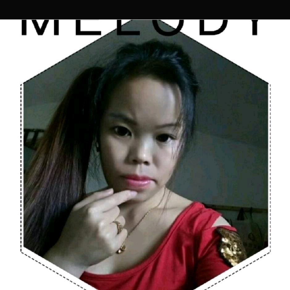李不李我