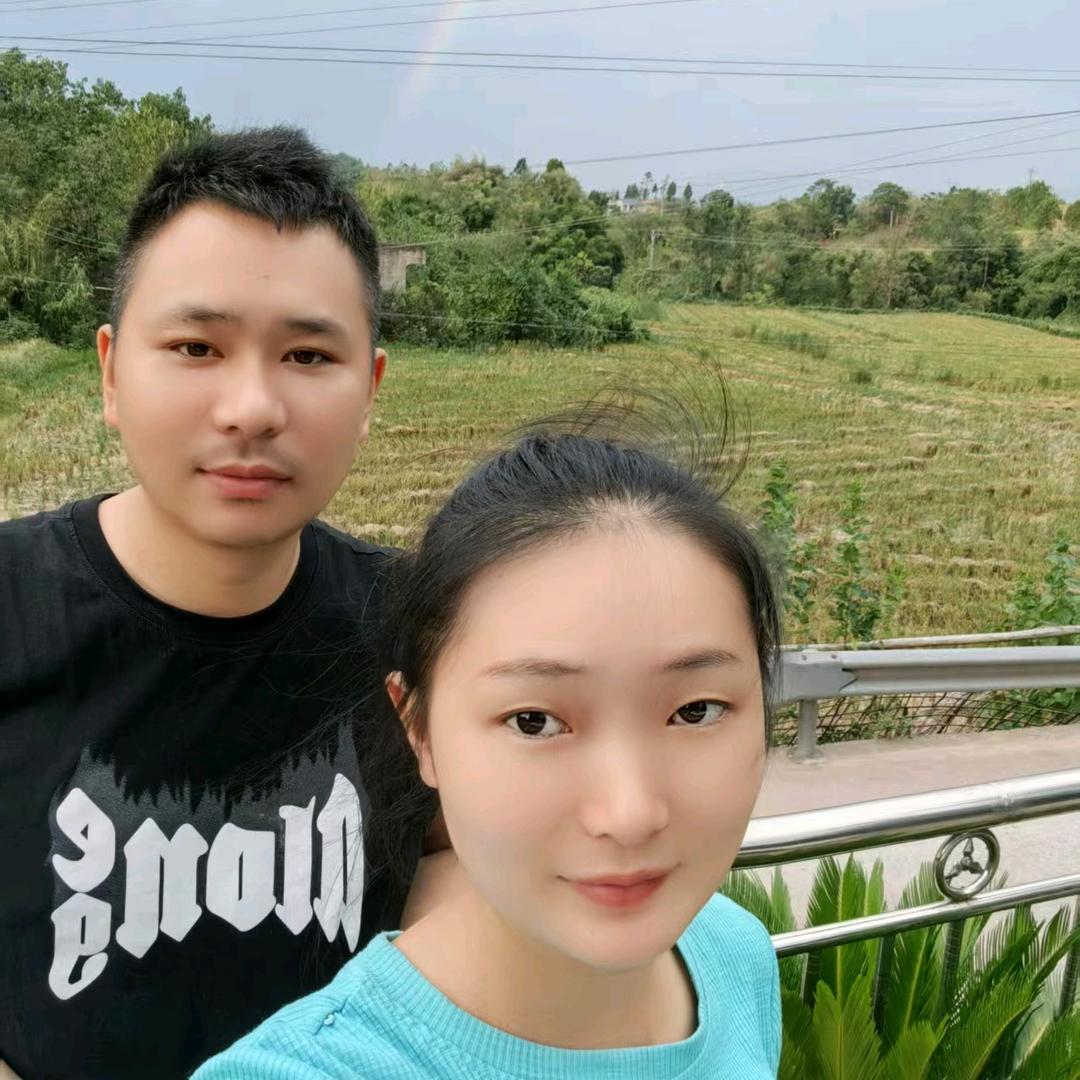 远嫁飞燕