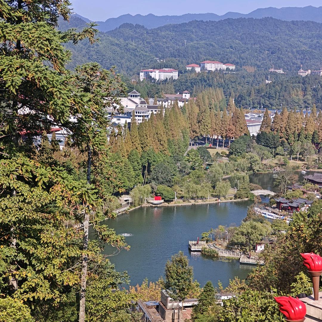 阳光明May（请勿连赞）