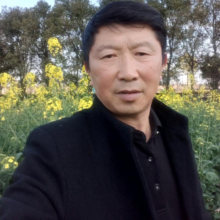 👉🏻抖音用户👈🏻