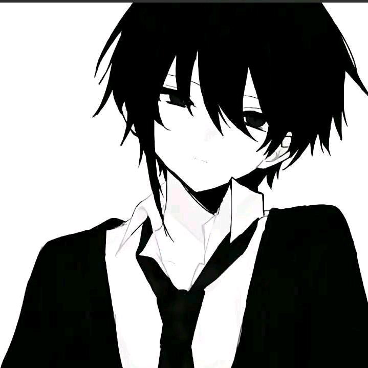 事期