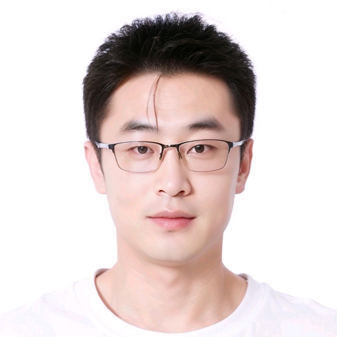 🤴🏻赢灬（支愣起来）💦