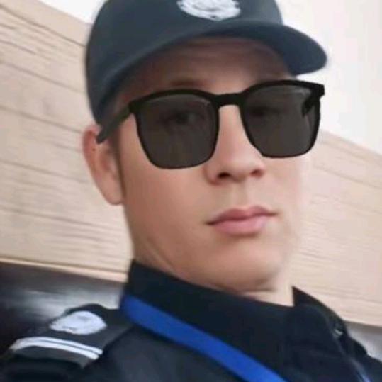 陈隆昆