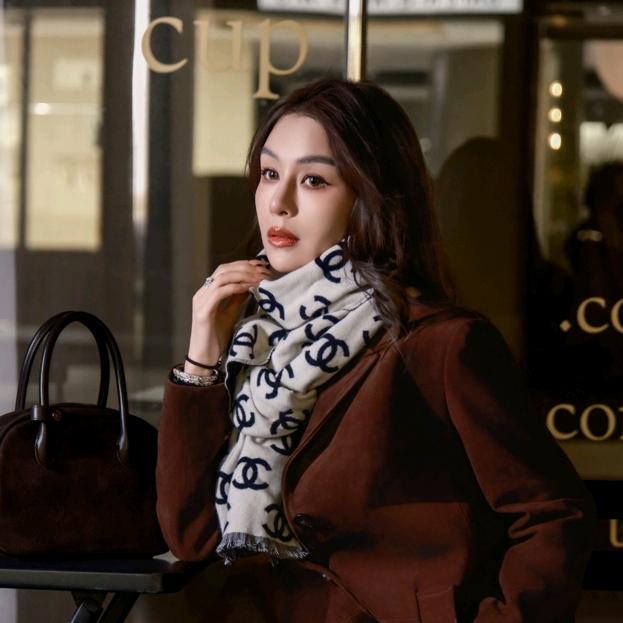 懒猫nono(爆款返场)