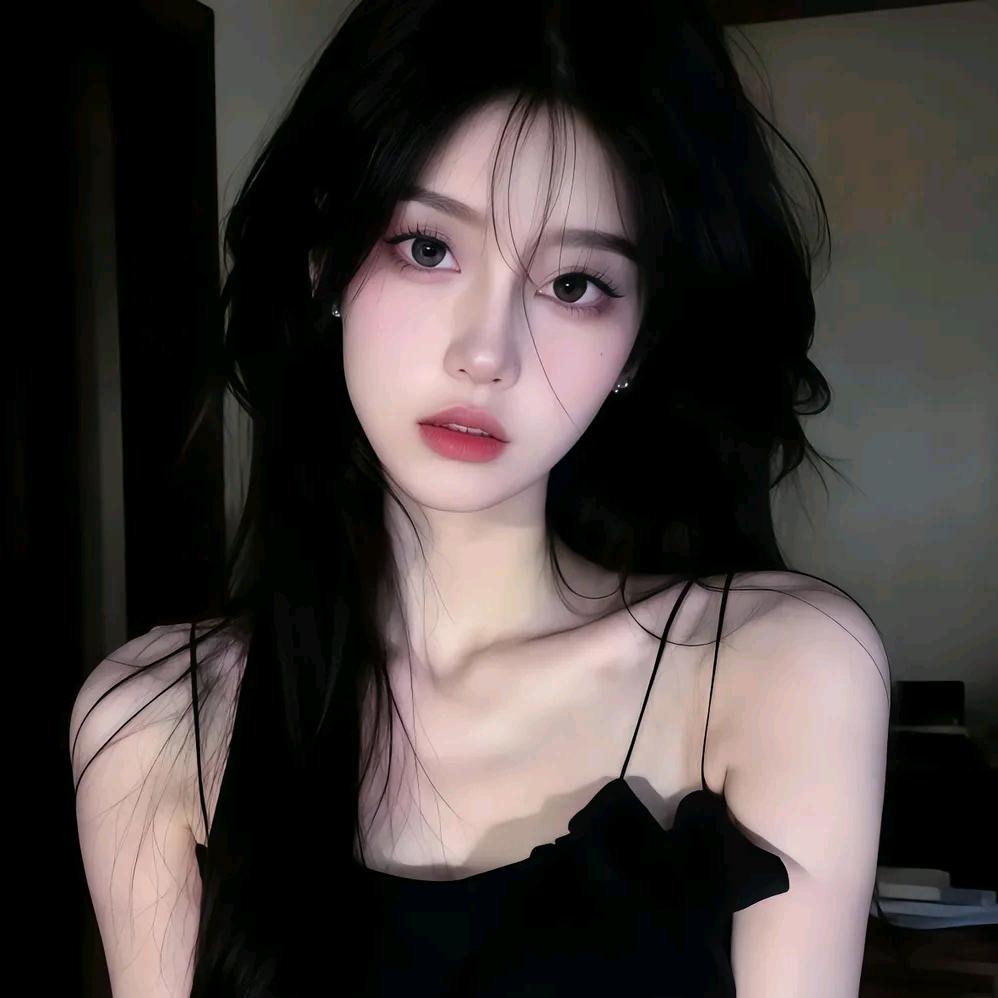 七月baby