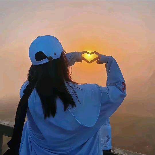 珈蓝♡