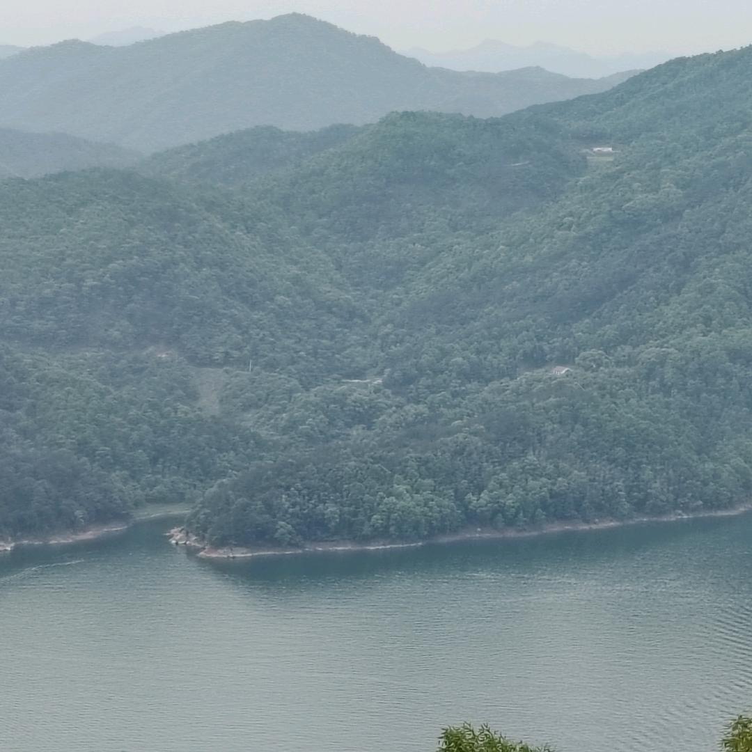 雨沫