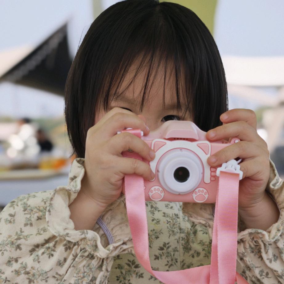 吃蛋白不吃蛋黄