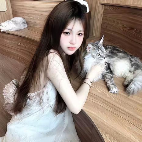 可乐算了吧