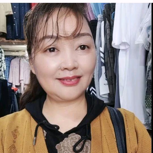 时 来 运 转