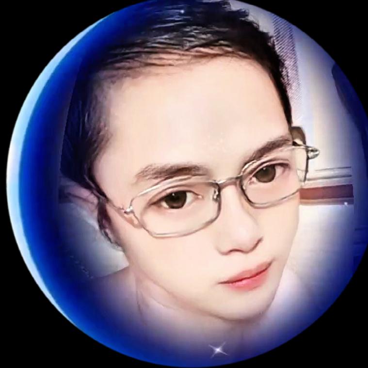 阿鱼_知音难寻