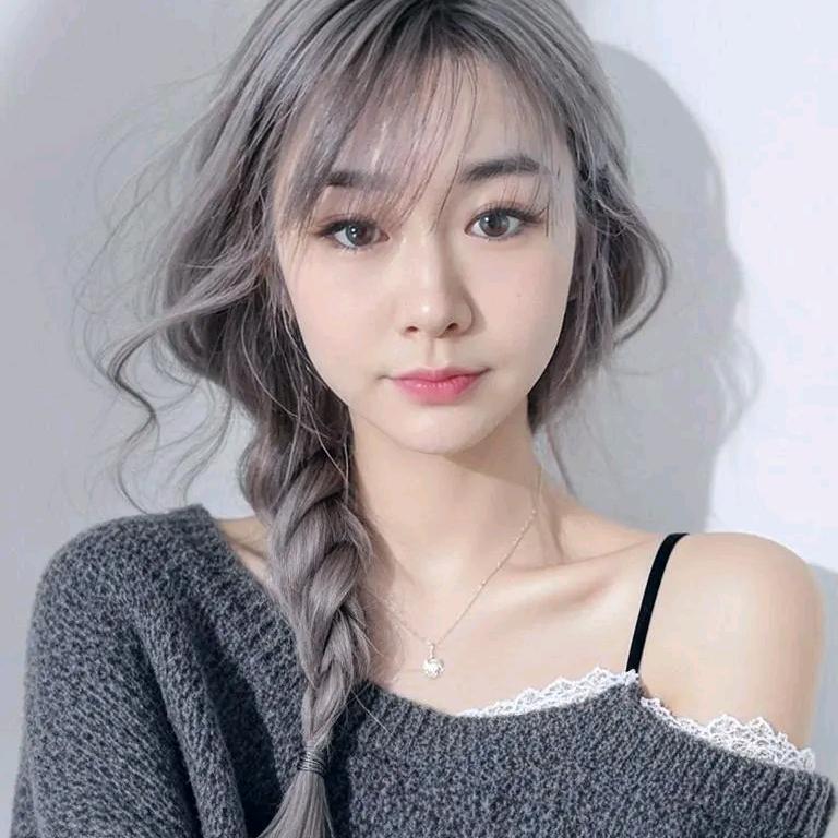 若芷如初莧丶