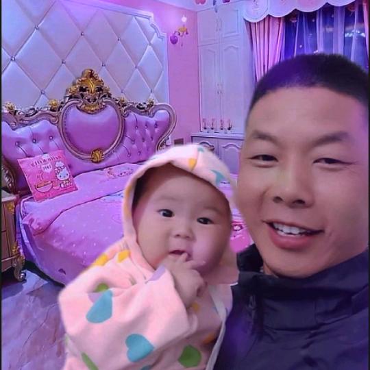 美梦成真