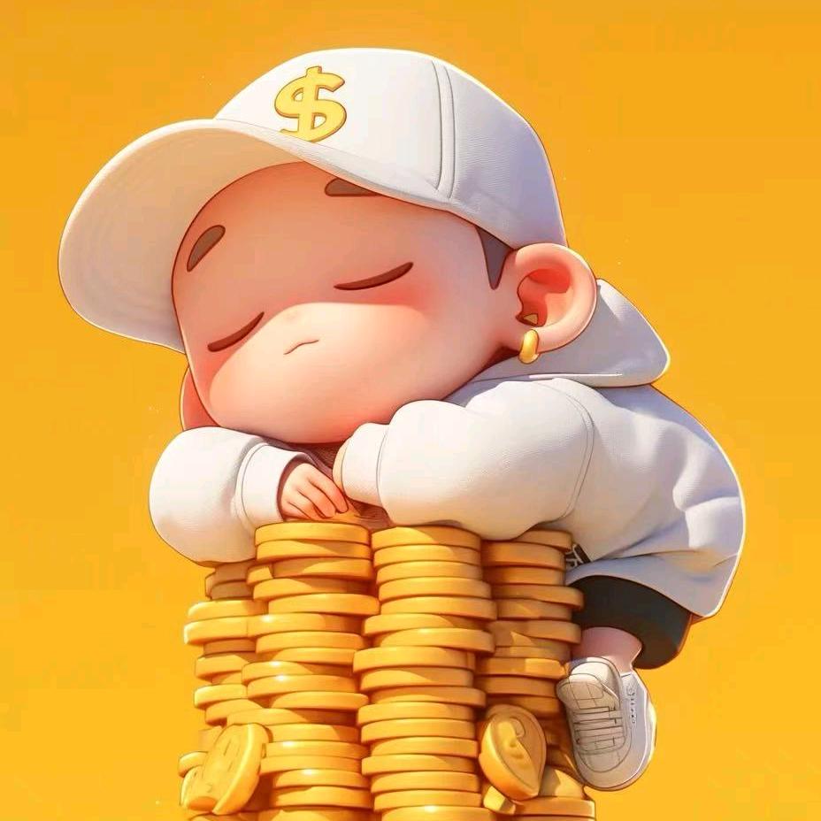 ໑ຼₒ₂₅ღ᭄囍樂꧔ꦿ᭄