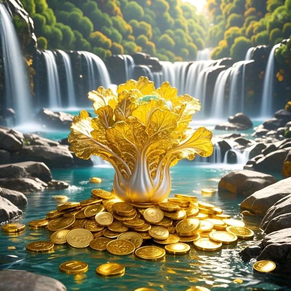 火🔥凤（拒私聊）