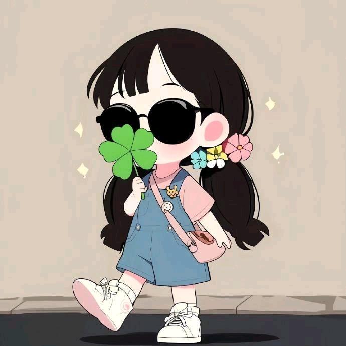 咿咿呀呀