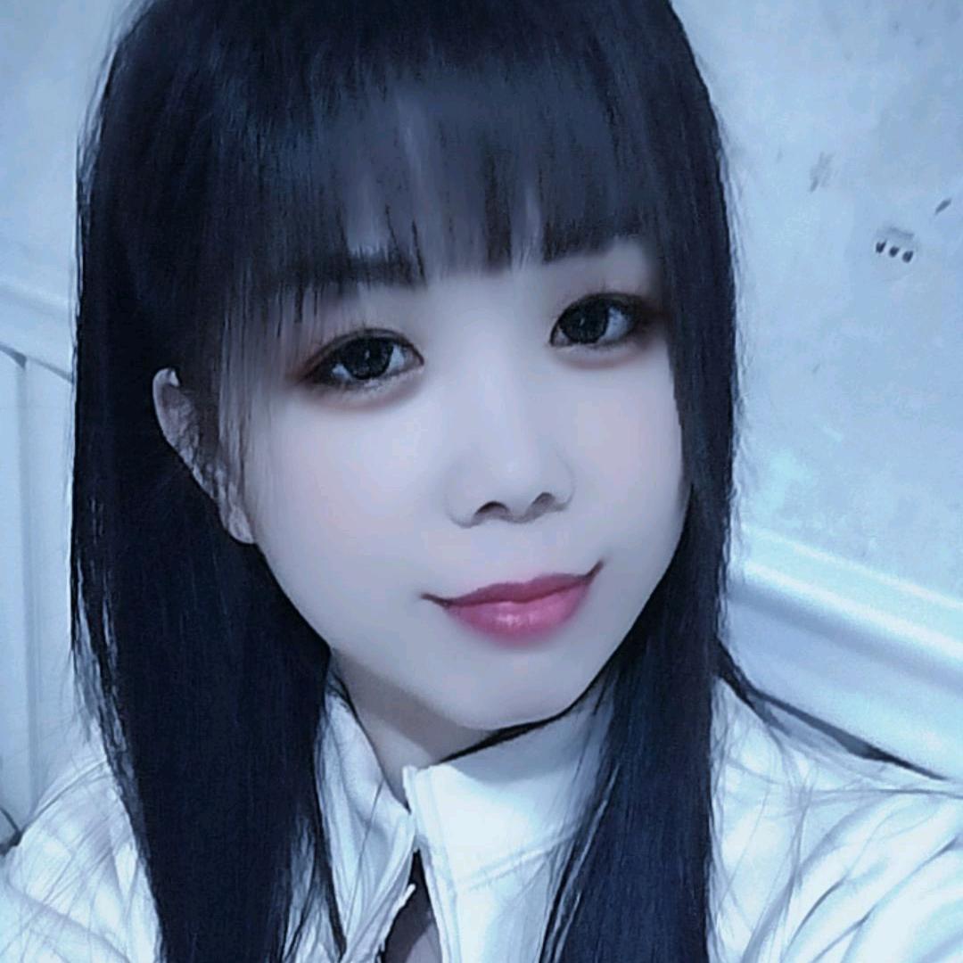 💞小萌主💃