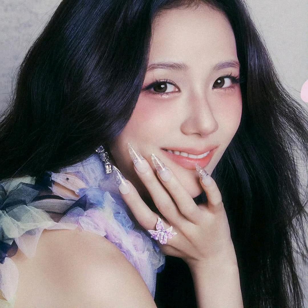 李清文淇