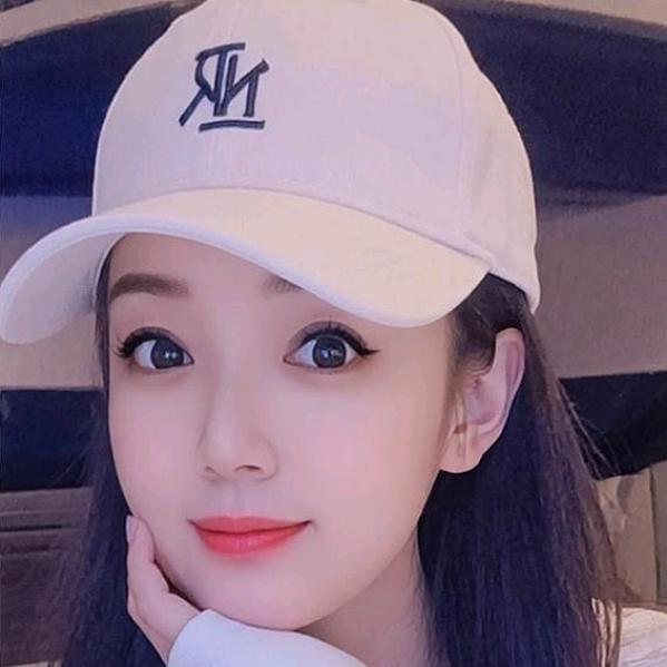 不发脾气只发财🍓