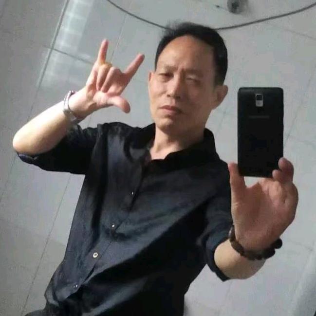 亚洲叔