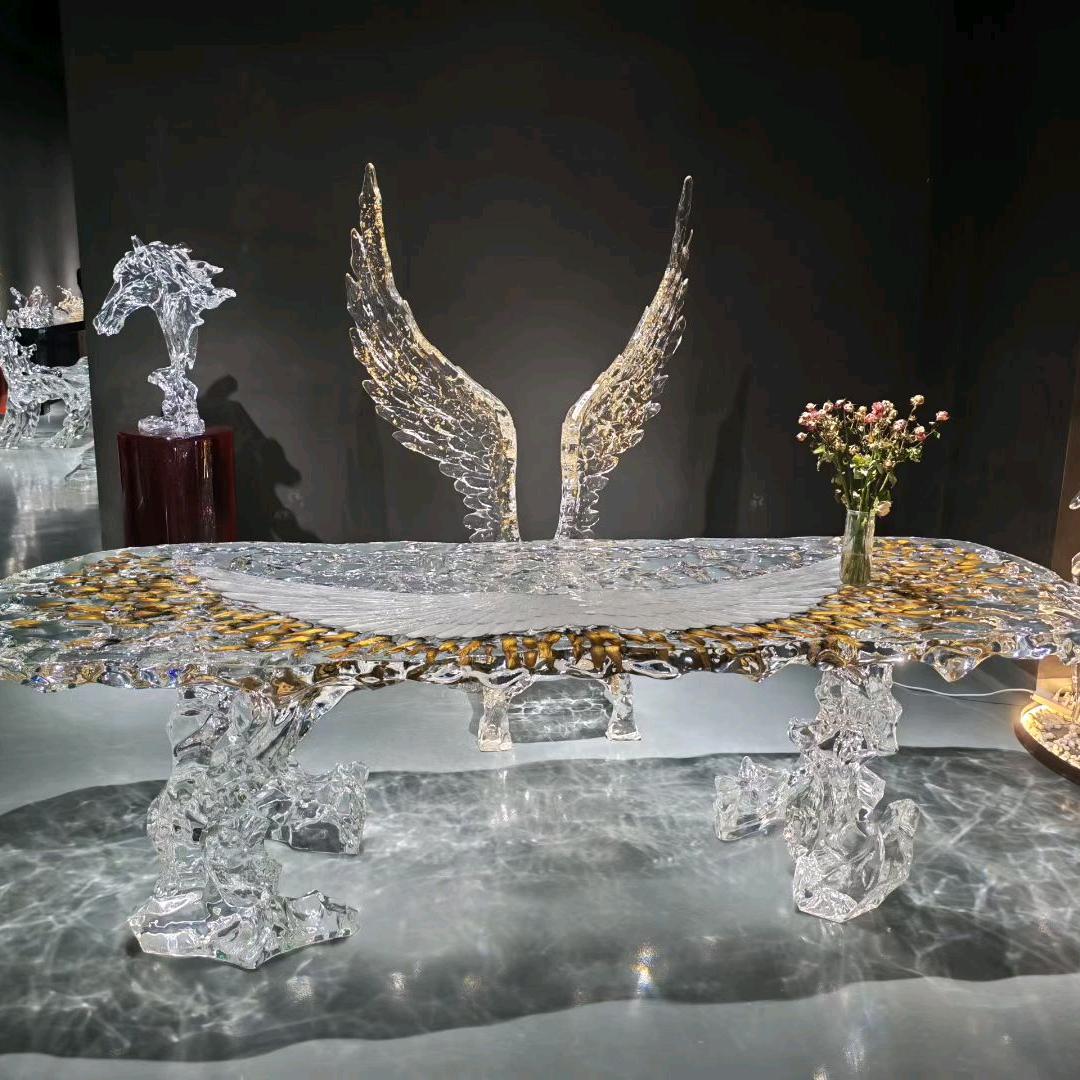 润驰家具&资产配置 建华