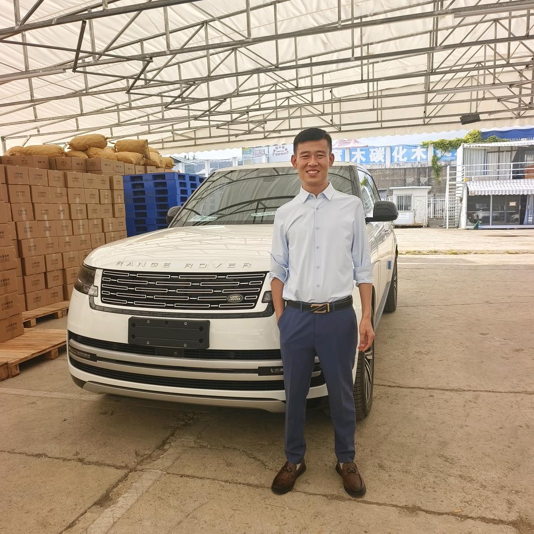 云南韩歌汽车