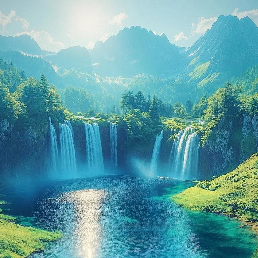 玲珑，情人荔，仙进奉，顺遂家庭农场