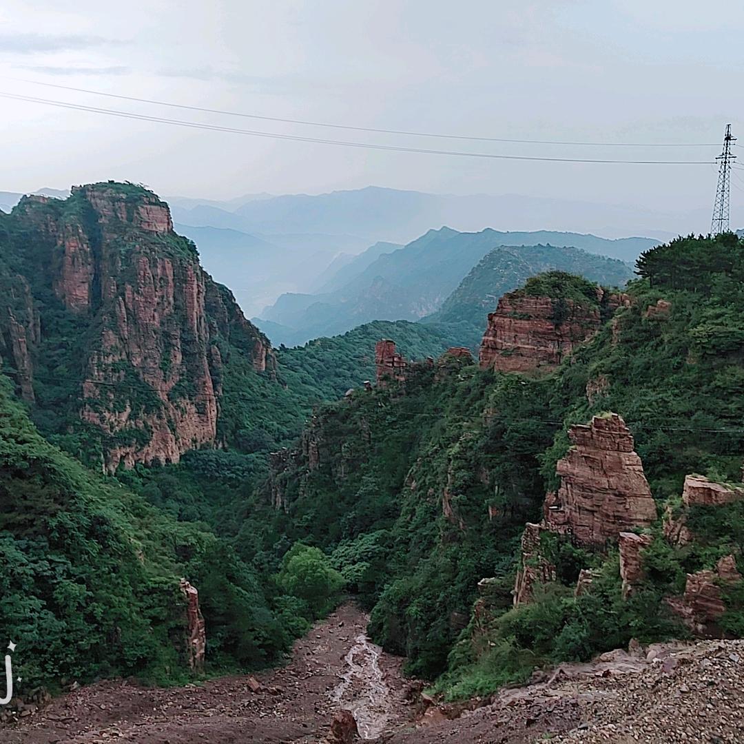 ？？？？？？？？