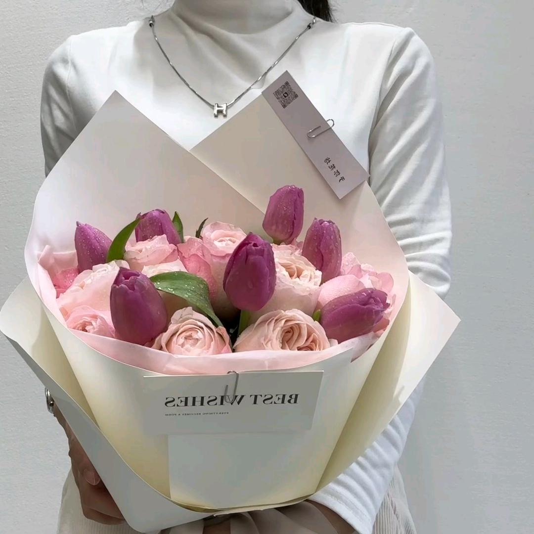 予你花坊Floral