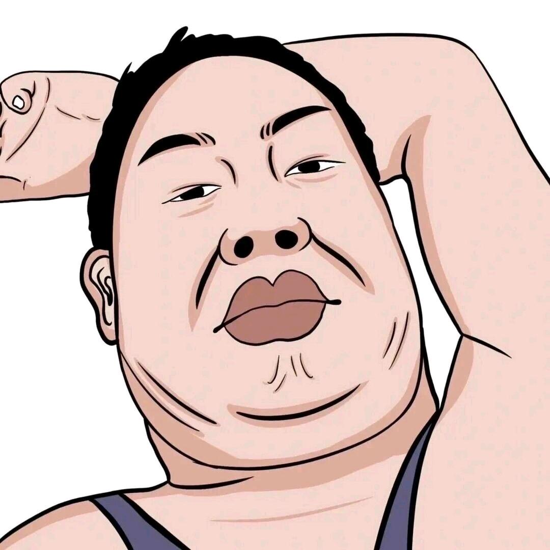 爱看小视频