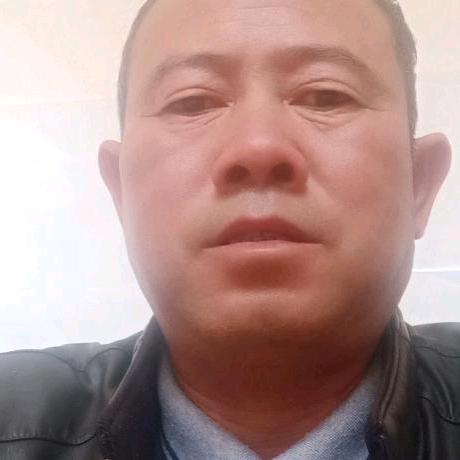 一言难尽8242
