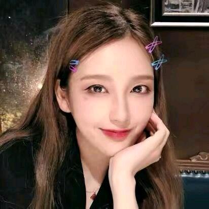 工厂优品