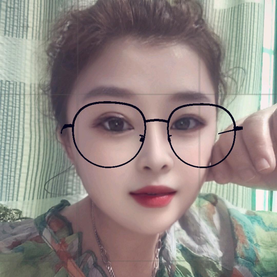 诗和远方