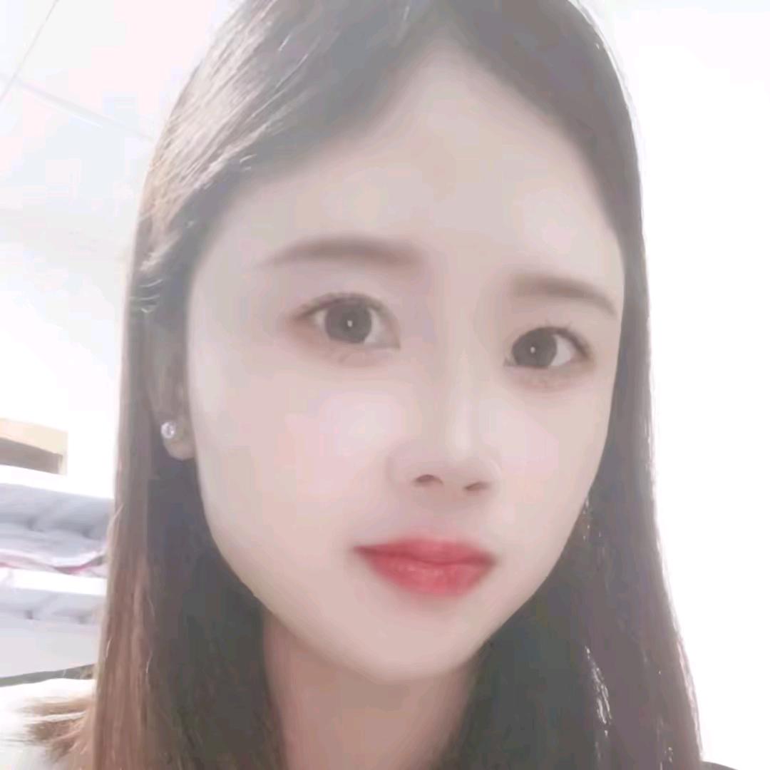 @@猪猪哦