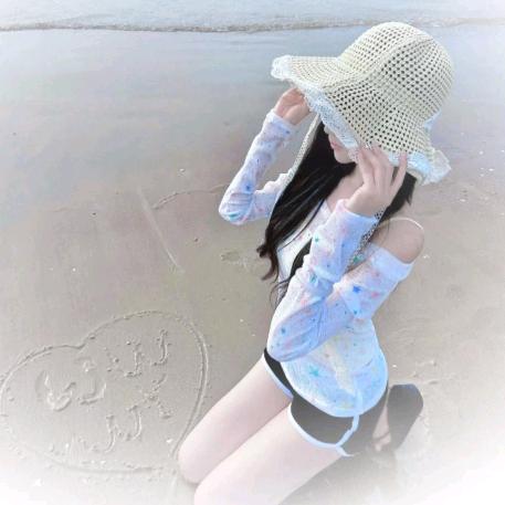 恋人心