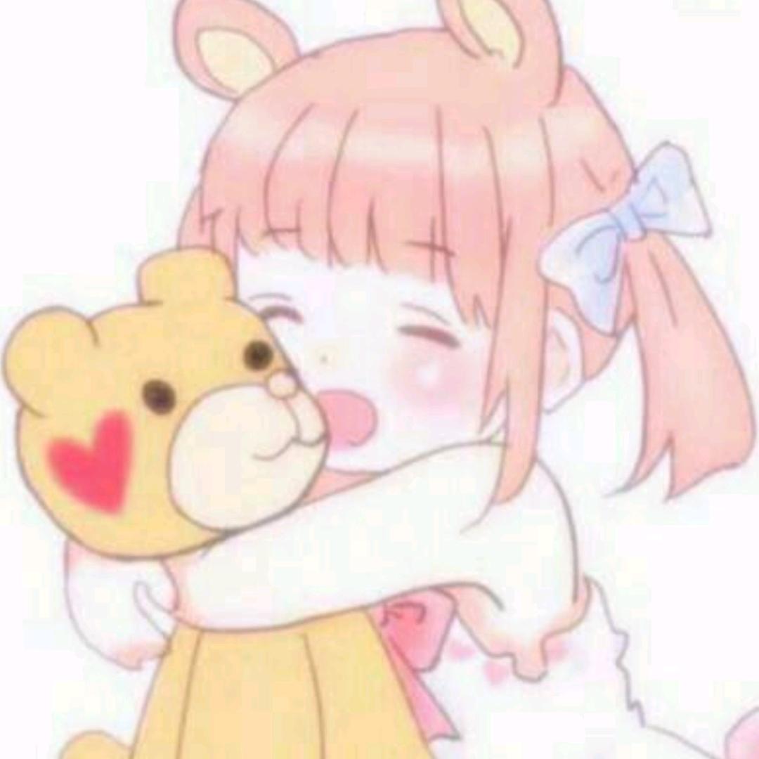 小娅娣