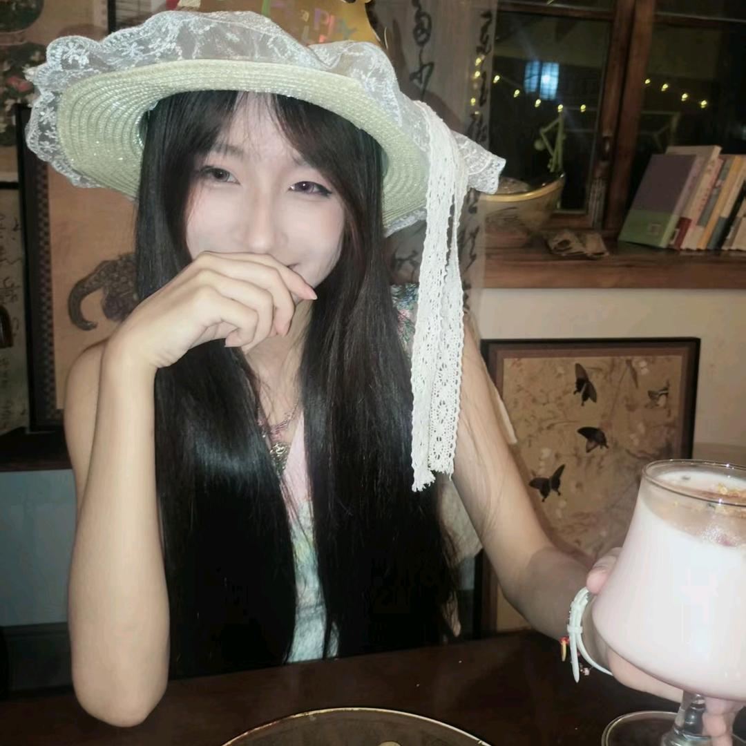 阿敏