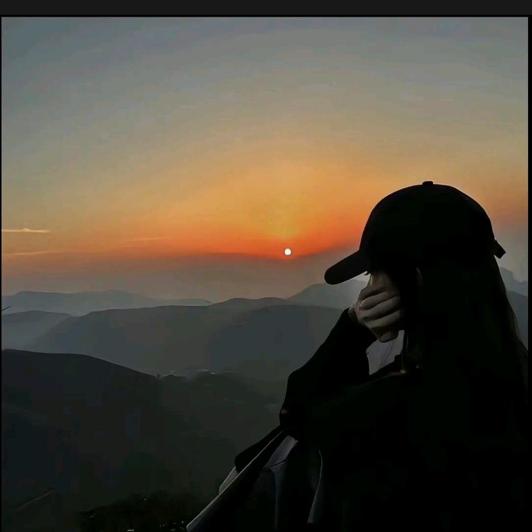 鱼破冰(ᐡ ɞ̴̶̷ . ɞ̴̶̷ ᐡ)