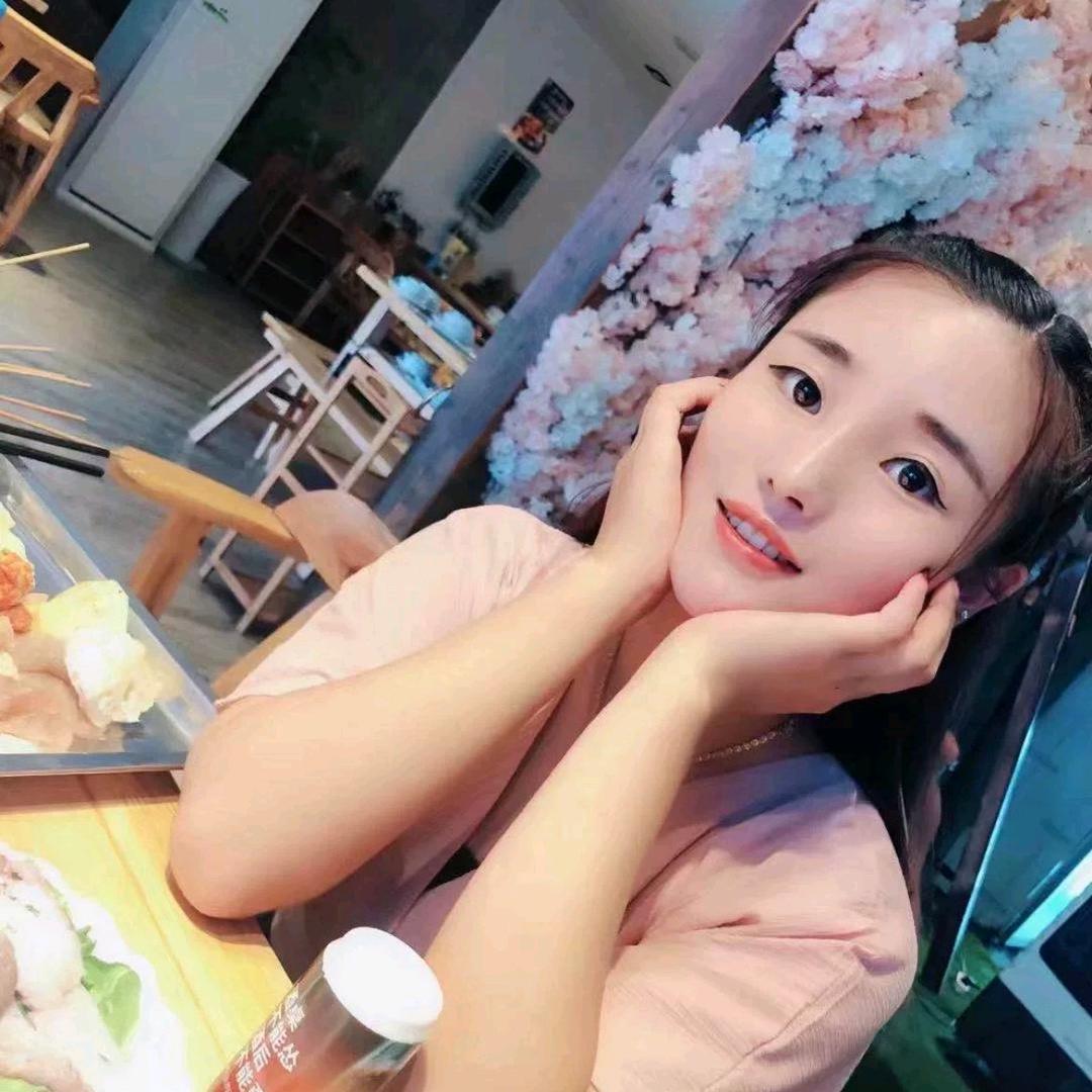林妹妹小助手
