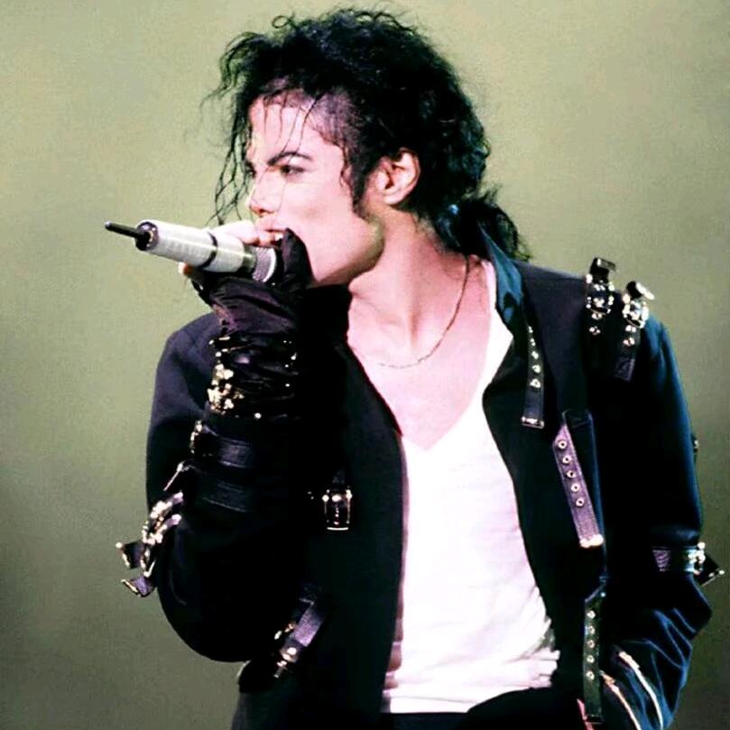 尽显人间百态丶