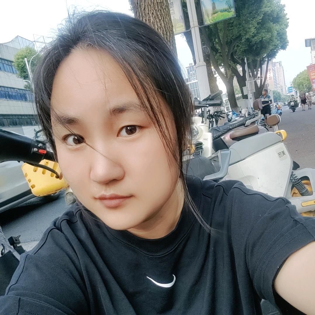 ❤xi茜