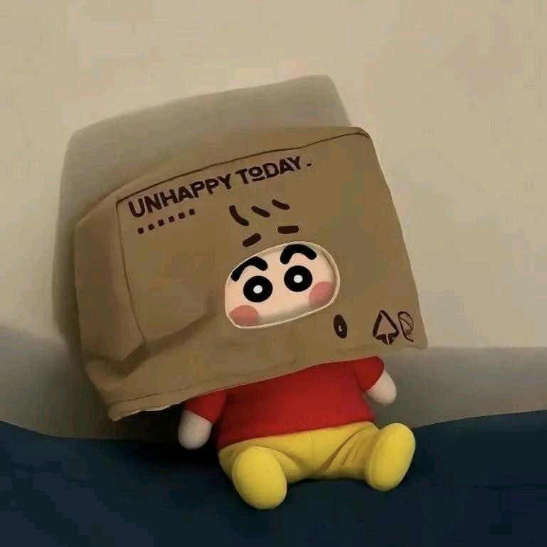 慕名！