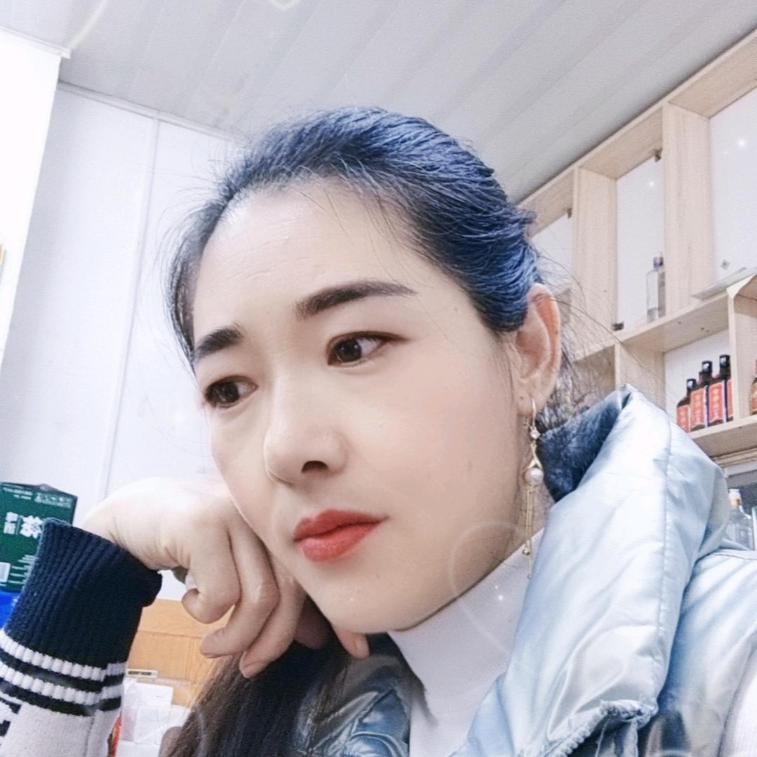 丽丽
